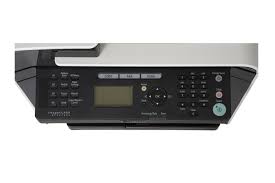 Do not forget to connect the usb cable when installing driver software canon mf4400. Support Support Laser Printers Imageclass Imageclass Mf4570dn Canon Usa
