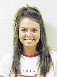 Inquiring photographerWhen does a person become an adult?