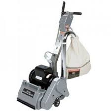 Clark Ez 8 Drum Sender Discount Laminate Flooring Hardwood Floor Repair Floors And More
