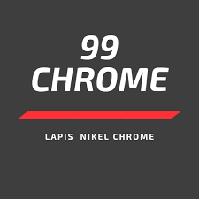 Website bandung adalah menyedia jasa pembuatan website khususnya di bandung untuk berbagai macam keperluan jenis usaha, toko online, personal jasa website bandung berusaha selalu update. Best Quality Chrome Plating In Bali Home Facebook