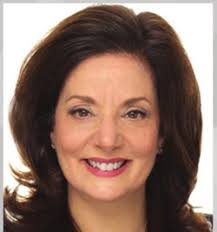 Mount Sinai Health System Nursing Year End Report