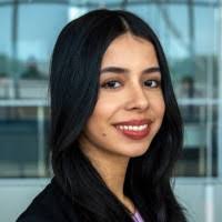 300+ "Morera" profiles