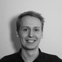 Fynn-Lennardt Metzler