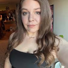 Where to drop off donations for Hurricane victims in NC?