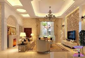 افضل ديكورات جبس اسقف راقيه 2019 Modern Gypsum Board For Walls And Ceilings Corner Sofa Design Bedroom False Ceiling Design Next Living Room