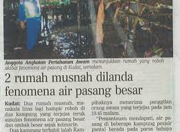Keratan akhbar 20 disember 2018 (khamis).keratan akhbar 20 disember 2018 (khamis) akhbar keratan akhbar 28 mac 2018 (rabu) akhbar chinapress tajuk berita. Berita Semasa Apm Angkatan Pertahanan Awam Malaysia