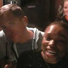 Stream B James Ashpole music