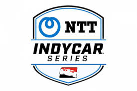 Premier league on peacock schedule: Peacock Premium Becomes Homes For Indycar Practice Qualifications More For 2021 Season