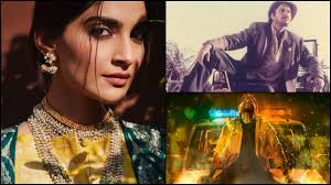 Sur.ly for joomla sur.ly plugin for joomla 2.5/3.0 is free of charge. From Malang To Mr India Sonam K Ahuja Is All Praises For Father Anil Kapoor Shares Stills From Films