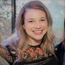 Fundraiser by Kaylee Collins : Help Establish the Bob Arra Spirit Award