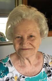 Obituary for Eva Jean (Walters) Andres-Giles