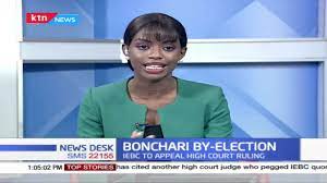 It is one of nine constituencies in kisii county. Huc9lzpajrcumm