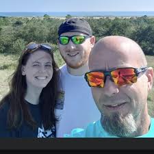 Taylor Littrell and Stephen Bauereis' Wedding Website