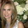 Profile Picture of Tina Wainwright (tinawainwright) - Profile - Pintereston Google