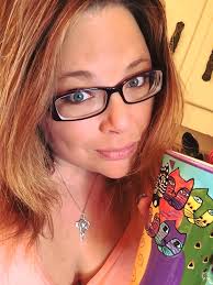 New Release 🎄🎁 ** # **🎯 $5 Target Mugs **