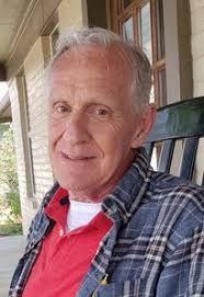 Melvin Wade Obituary (2021)