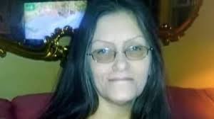 Judith A. Knowles Obituary (1960