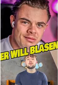 So einen Vortrag habe ich zuvor noch nie gesehen