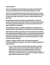 Famous Speech Rotations Rhetorical Triangle Analysis Practice Rhetorical Triangle Rhetoric Famous Speeches