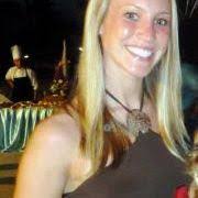 Brandi Nobles's Instagram, Twitter & Facebook