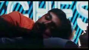 Mustafa Mustafa Lyrics Translation A R Rahman Kadhal Desam Rahman from the movie a. mustafa mustafa lyrics translation a r rahman kadhal desam