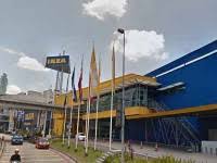 We did not find results for: Ikea Damansara Kontak Alamat Jam Kerja
