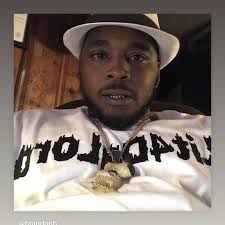 BREAKING UPDATE: The City of Millington has confirmed that the motorcycle  crash was fatal and that one person died. The victim has been identified as  Jimmy McMahan, also known as social media