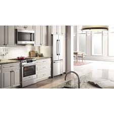 Ferguson bath, kitchen & lighting gallery. Great Appliances From Bosch Like These Are Available From Ferguson Bath Kitchen And Lighting Gal Contemporary Kitchen Luxury Appliances Kitchen Aid Appliances