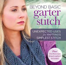 Jane Austen Knits Special Issue 2013