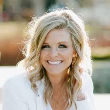 Boise Ignite Volleyball