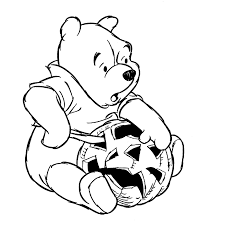 Designs include cornucopias, corn stalks, and turkeys! Leuk Voor Kids Fun For Kids Garfield S Halloween