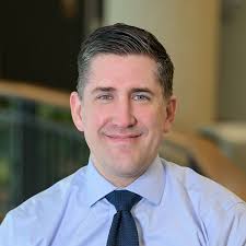 John Faust's Instagram, Twitter & Facebook