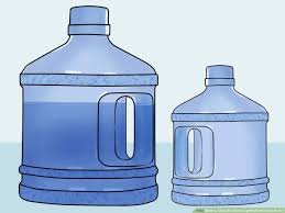 Джексон, джереми айронс и др. How To Solve The Water Jug Riddle From Die Hard 3 With Pictures