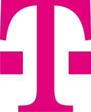 Maybe you would like to learn more about one of these? Telekom Magenta Zuhause M Bis 50 Mbit S Dsl De