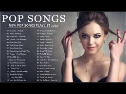 Listen to outras músicas 2020 now. Melhores Musicas 2020 Musicas Internacionais Mais Tocadas 2020 Musicas Para Ouvir No Trabalho Youtube