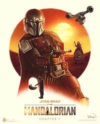 Pin By Love Field On Star Wars Star Wars Art Star Wars Images Disney Star Wars
