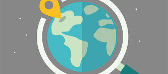 Landkarte europa landkarten download europakarte. Lebensmittel Neue Eu Regel Fur Herkunftsangaben Bluhm Blog