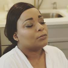 Suite Beauty by Amanda