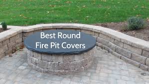 Check spelling or type a new query. Best Round Fire Pit Covers Heatwhiz Com