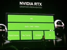Xnxubd 2020 nvidia video japan free full version apk is an android app, that allows you to stream comedy videos, movies, tv shows of different countries like. Xnxubd 2018 Nvidia Geforce X Xbox One X Video Femline Blog