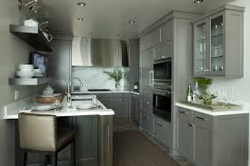( 4.8 ) out of 5 stars 16 ratings , based on 16 reviews current price $172.31 $ 172. Heather Grey Shaker Cabinets Houzz
