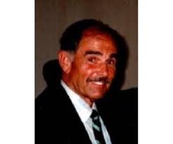 Lloyd Stimer Obituary (1930