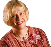 Appointed to Die by Kate Charles