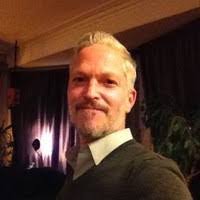 Carl Birks's Instagram, Twitter & Facebook