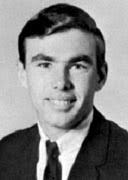 Those who died in the Vietnam War photograph index page 62