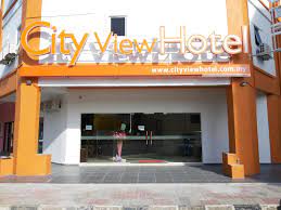 Compare avaliações e encontre ofertas de hotéis em com o skyscanner hotéis. Hotel City View Sepang Klia Malaysia Booking Com