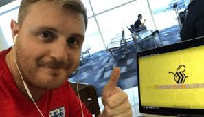 Sketchnoting: what, why and how?