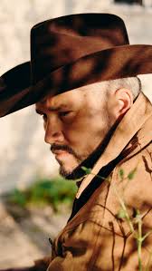 Manitoba Country Music Association