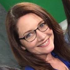 Articles by Marion Callahan's Profile