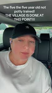 Lucy Pearl (@lucypearl726)